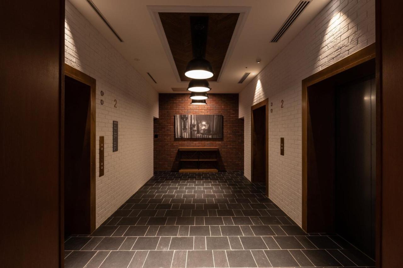 Four Points By Sheraton Nagoya, Chubu International Airport Esterno foto